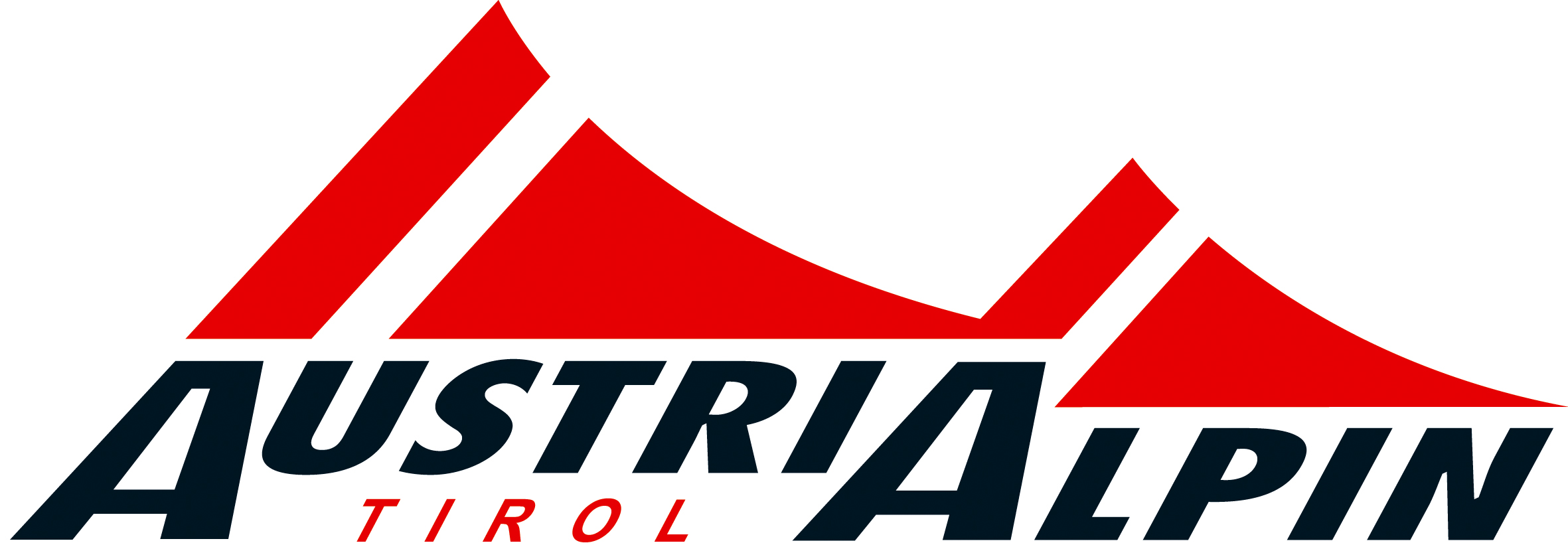 AustriAlpin Logo