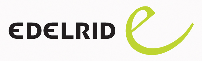 edelrid logo